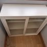 glass cabinet Image 7