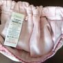 Baby Skirt Image 4