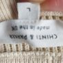 100% cotton Chinti & Parker sweater Image 7