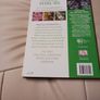garden books Image 4