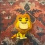 funko pops Image 9