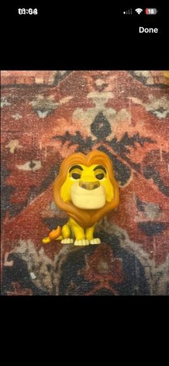 funko pops