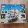 LEGO One Piece 75639 The Going Merry Pirate Ship Image 2