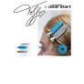 Dermalogica Clear Start, Toffs Hair Clips Image 4