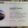 iMac 27" late 2013 Image 2