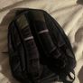 Enrico Benetti Bag Image 3