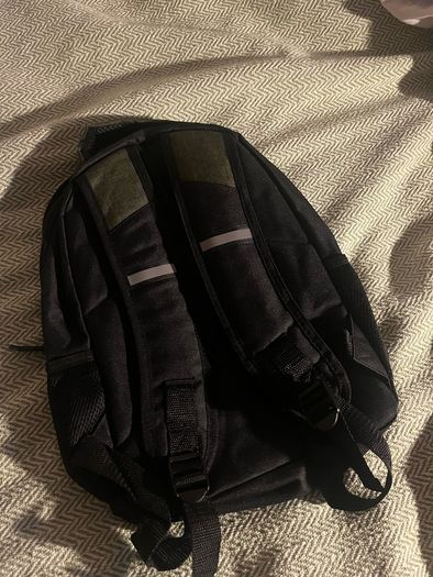 Enrico Benetti Bag