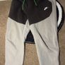 Nike Tech X Nike ADV 2 Piece Medium Set Image 5