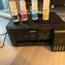 Epson printer Image 2