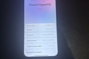 xiaomi 15C