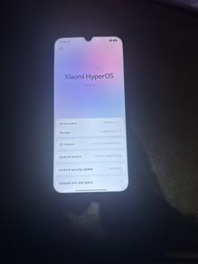xiaomi 15C