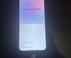 xiaomi 15C