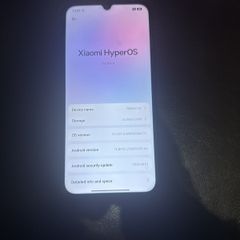xiaomi 15C