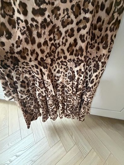 Monsoon bnwt dress size 12