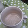 Vintage Collectable German  Soup Bowls Image 5