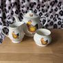 tea set Image 3