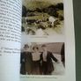 A fist to the black-blooded The MacMahons of Coas Ireland Monaghan IRA History Image 5