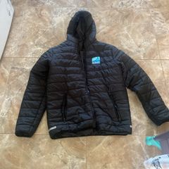 school jacket