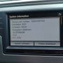 Passat B8 2016 2.0 Tdi Parts Image 8
