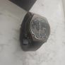 Bulova Precisionist 10th Anniversary Watch Image 6