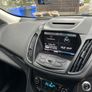 Commercial ford kuga Image 9