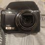 Olympus D-720 Image 2