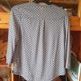 womens  blouse size14 Image 4