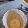 2 x vintage pots Image 3