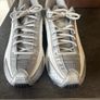 nike shox Image 2