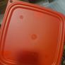 Cambro lids for containers Image 2