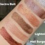 Kvd beauty dazzle stick eyeshadow in nail surge Image 4