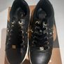 kurt geiger shoes Image 3