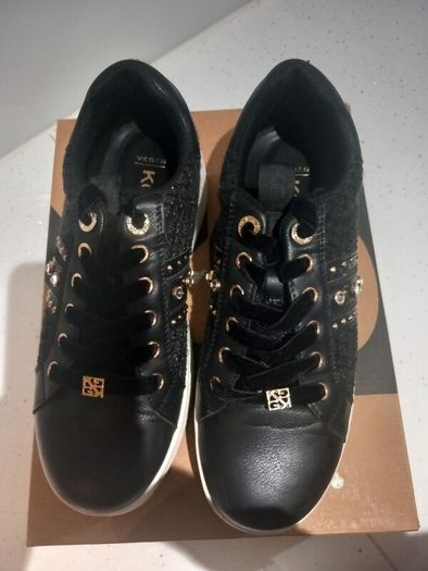 kurt geiger shoes