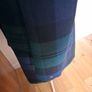 Stunning Wool Coat by Tommy Hilfiger 12 Image 8