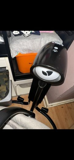 Joie Swing 2 in 1