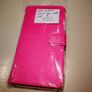 Wallet Case For Huawei P Smart 2020 Image 5