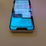 iPhone 13 mini 256gb - excellent condition Image 6