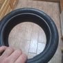 escooter 10 inch only the two top ones left ATM street tires Image 6