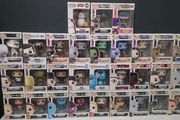Funko Pop