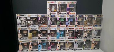 Funko Pop