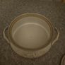 casserole Image 3