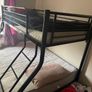 bunk bed Image 3