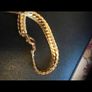 Gold Plated Chain Image 4