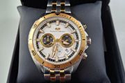 Rhodenwald &amp; Sohne Mans Chronograph Watch