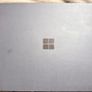 Microsoft Surface Pro (11th Edition) Image 2