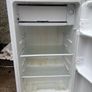 Power point undercounter fridge Image 3