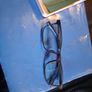 Reading glasses prescription Image 3
