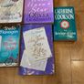 books Image 4