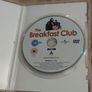 The Breakfast Club Dvd Image 2