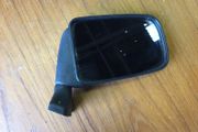 Door Mirror RH (Any)